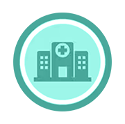 icono hospital