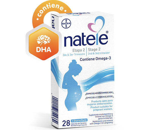 Natele Etapa 2