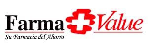 Logo Farmacias Meycos