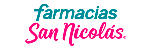 Farmacias San Nicolás