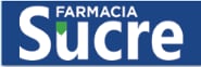 Logo Farmacias Sucre
